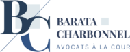 Barata Charbonnel – Avocats associés